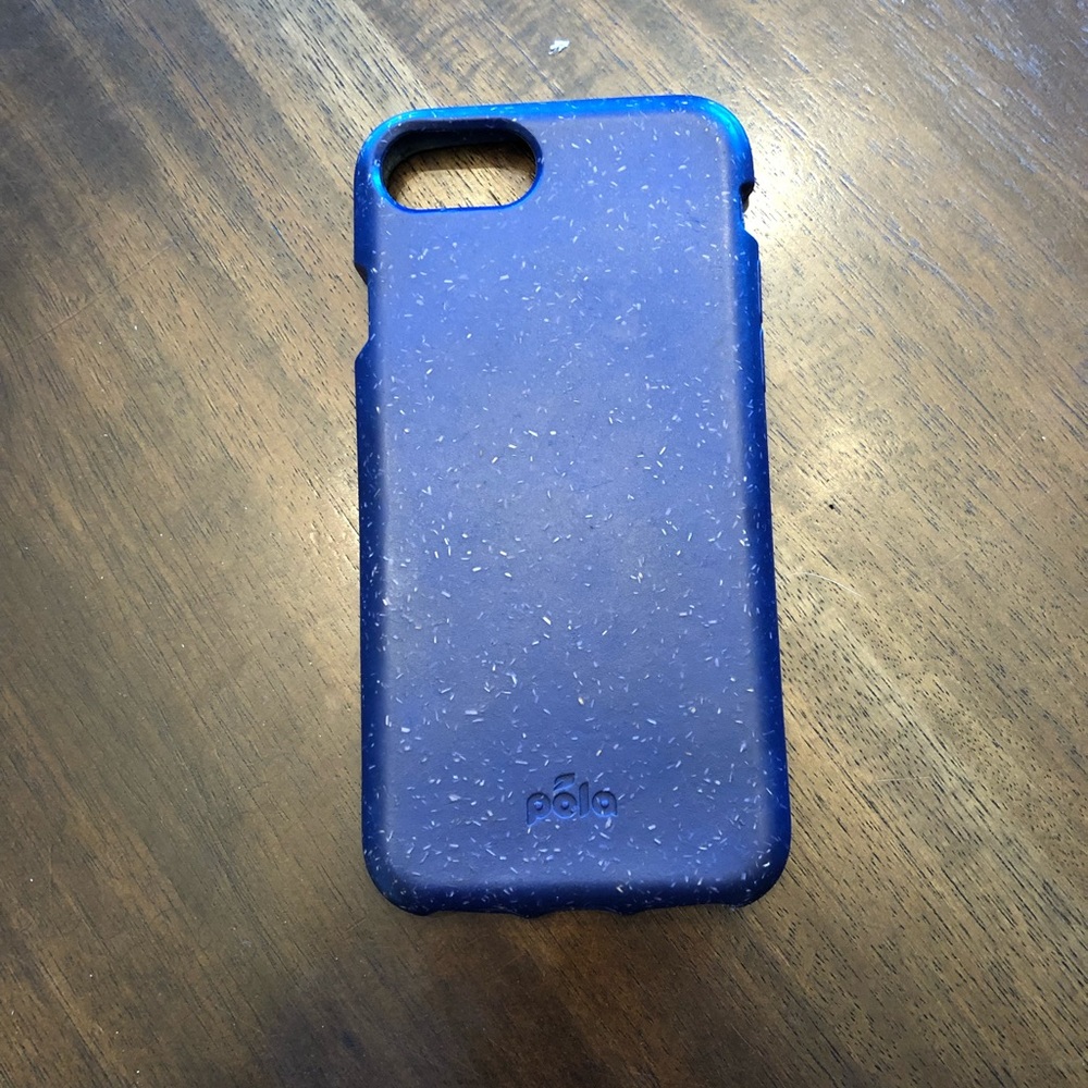 Pela Case for iPhone 6.